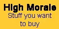 High Morale - The best in retail therapy