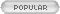 Popular