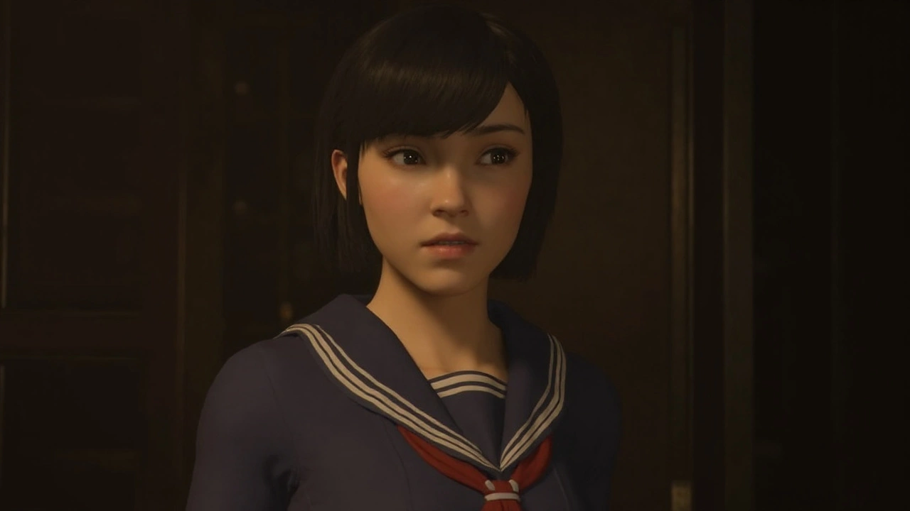 Story, Exploration, and Replay Value