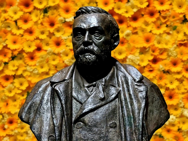 Nobel Physics 2025: Clarke, Devort & Martinis Win Circuit Discovery