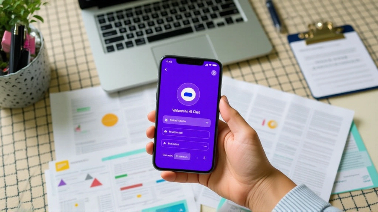 Google CEO Pichai Warns Against Blind AI Trust as Billion-Dollar AI Race Heats Up