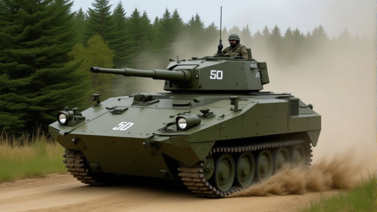 Jobs, Supply Chains, and National Security