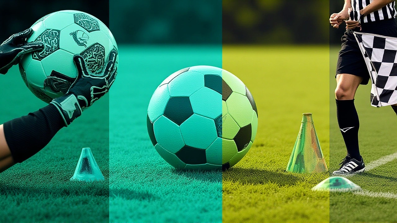 Kosovo vs Switzerland: World Cup Qualifier Decides Playoff Fate at Stadiumi Fadil Vokrri