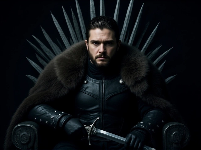 HBO Confirms New Game of Thrones Series, Renewals Through 2028 Amid Franchise Boom