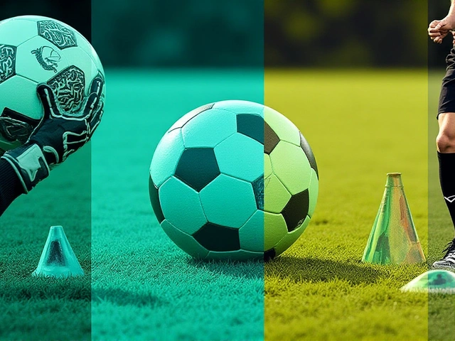 Kosovo vs Switzerland: World Cup Qualifier Decides Playoff Fate at Stadiumi Fadil Vokrri